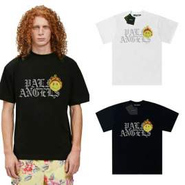 Picture of Palm Angels T Shirts Short _SKUPalmAngelsS-XLcmtx644116